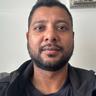 Vivek