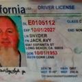 Jack