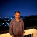 Jithin
