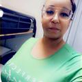 Santricia