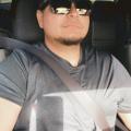 Humberto