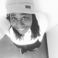 Shantae