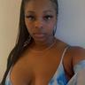 Tearroka