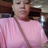 Tameka