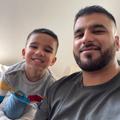 Shuaib
