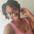 Jelesa
