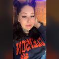 Brittany