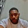 Verdell