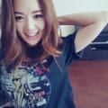 Jung Hyun K.