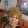 Glenette