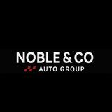 Noble Luxury Rentals