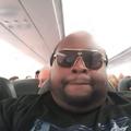 Anthony L.