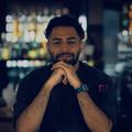 Karam Khamis