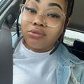 Kenisha