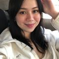 Shareine