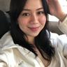 Shareine