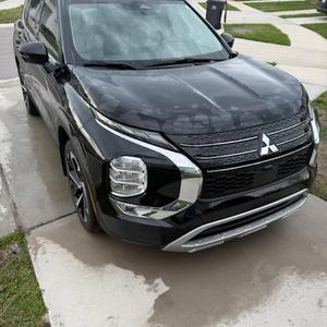 Robs Car Rentals