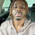 Davonte