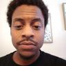 Dorian