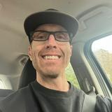 Ian