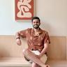 Pramod