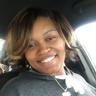 Tracy