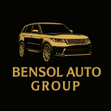 BenSol Auto Group