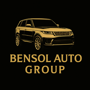 BenSol Auto Group