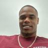 Quashawn