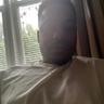 Deonte