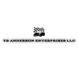 TB Anderson Enterprises