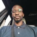Ibrahim D.