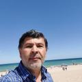 Khaled