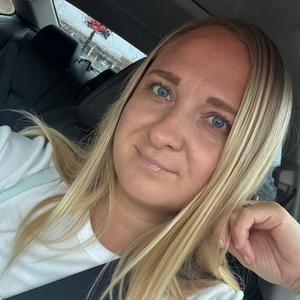 Riana