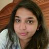 Naga Praneetha