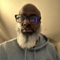 Walter