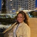 Tatiana