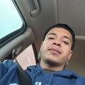Juan
