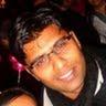 Dhawal