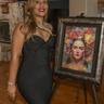 Massiel