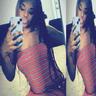 Yaniyah