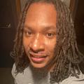 Marquis