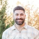 Matt