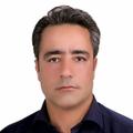 MAJID