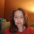 KarenLynn