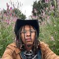 Isaiah