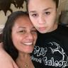 Leah Pualani Rasmussen