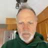 Robert