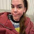 Amanda
