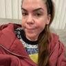 Amanda